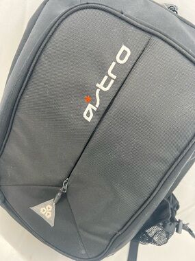Astro Scout Gaming Backpack